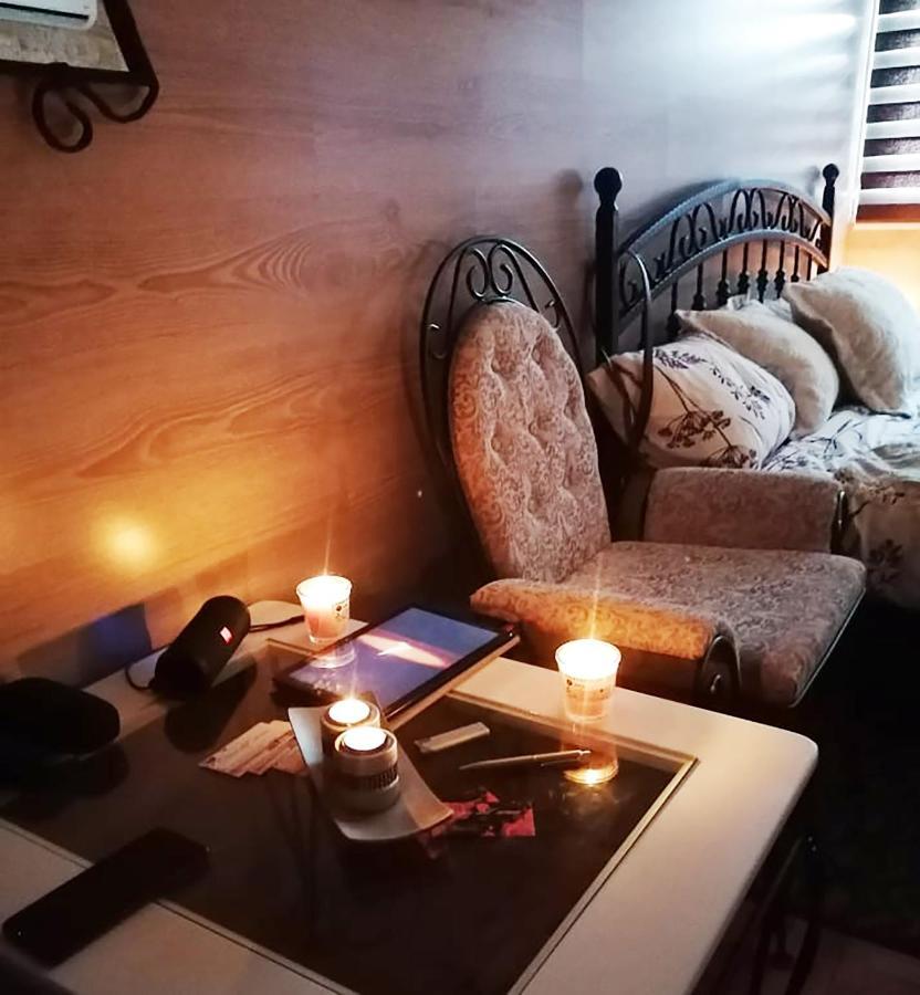Onore Dell Amore Apartman Sa Djakuzijem Banja Koviljaca Exterior photo